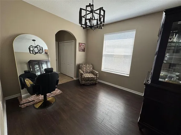 $359,900 | 435 Stone Briar Drive, Ruskin, FL 33570