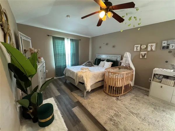 $359,900 | 435 Stone Briar Drive, Ruskin, FL 33570