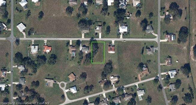 7032 Rolling Hills Road Sebring, FL 33876 - Photo 1 of 1 Gallery Image 1