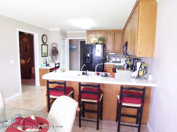 2104 Deer Run Jasper, AL 35504 - Photo 12 of 23 Gallery Image 12