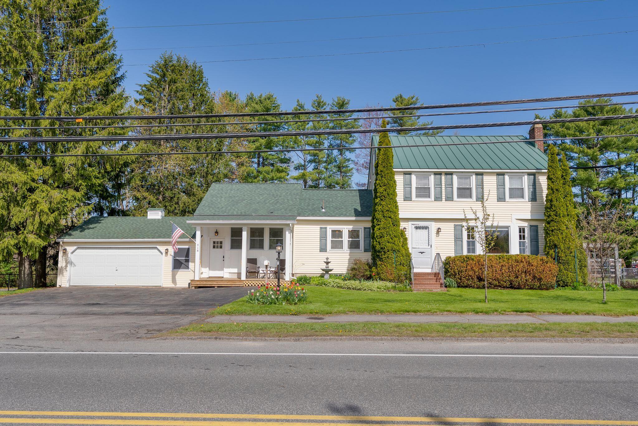 418 Bridge Street Westbrook, ME 04092 - Photo 3 of 57 2_DSC07869 copy