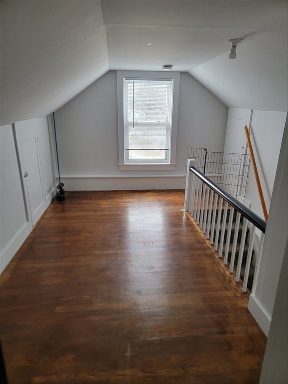 20 B Maple Street Maynard, MA 01754 - Photo 11 of 34