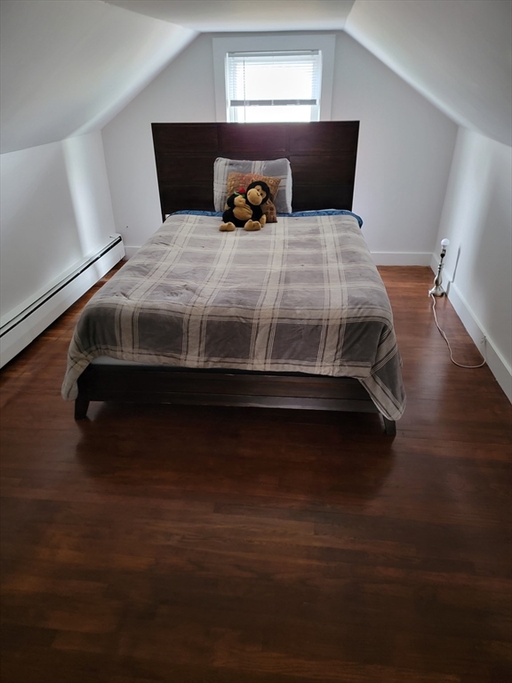 20 B Maple Street Maynard, MA 01754 - Photo 12 of 34