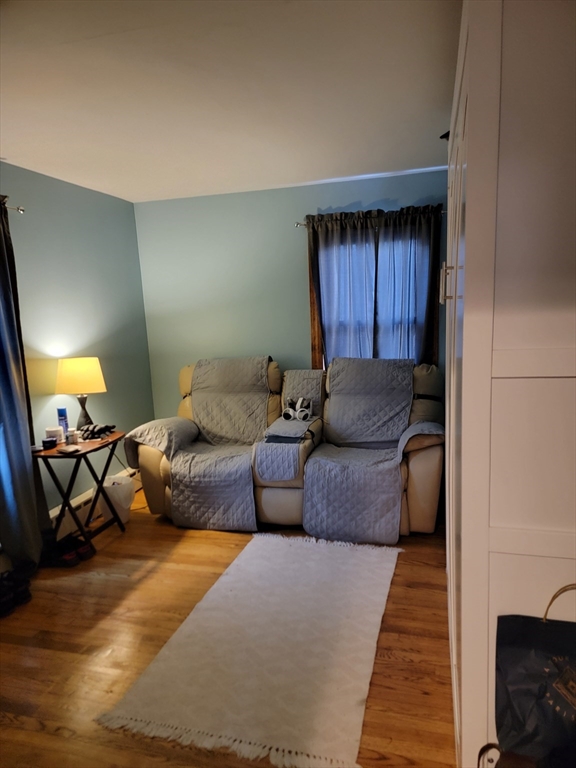 20 B Maple Street Maynard, MA 01754 - Photo 13 of 34