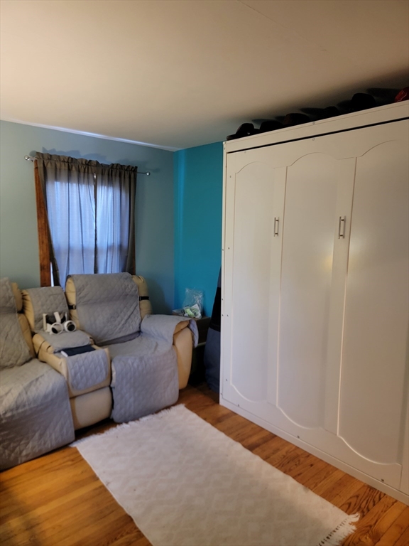 20 B Maple Street Maynard, MA 01754 - Photo 14 of 34