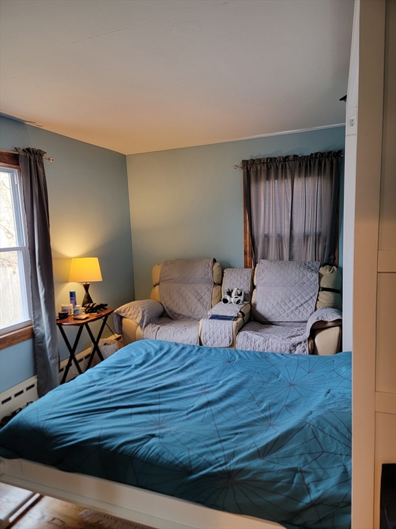 20 B Maple Street Maynard, MA 01754 - Photo 15 of 34