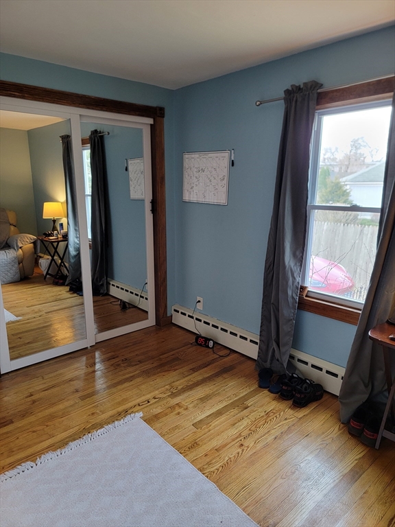 20 B Maple Street Maynard, MA 01754 - Photo 16 of 34