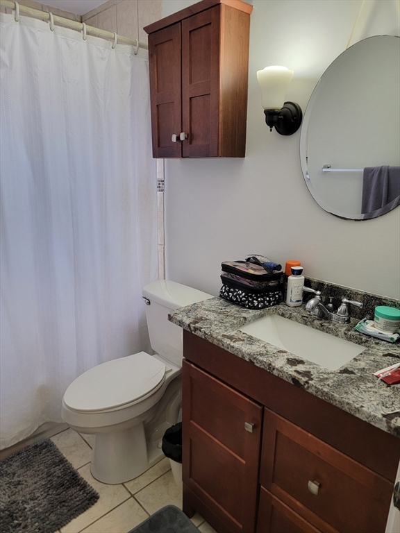 20 B Maple Street Maynard, MA 01754 - Photo 17 of 34