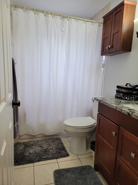 20 B Maple Street Maynard, MA 01754 - Photo 18 of 34