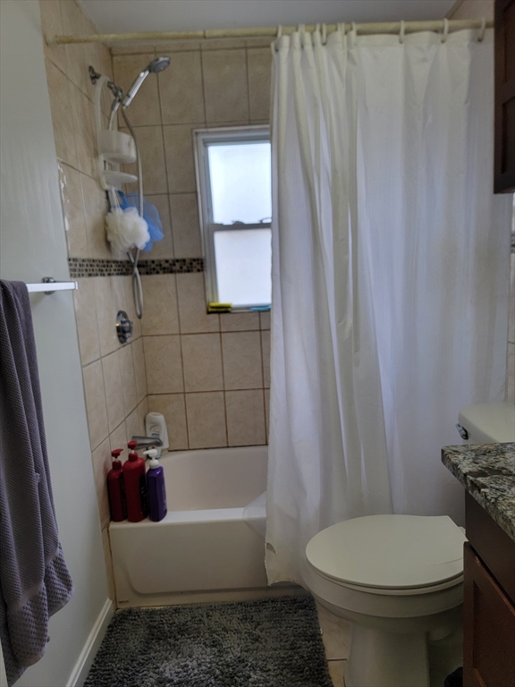 20 B Maple Street Maynard, MA 01754 - Photo 19 of 34