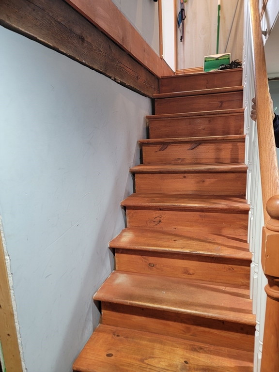 20 B Maple Street Maynard, MA 01754 - Photo 20 of 34