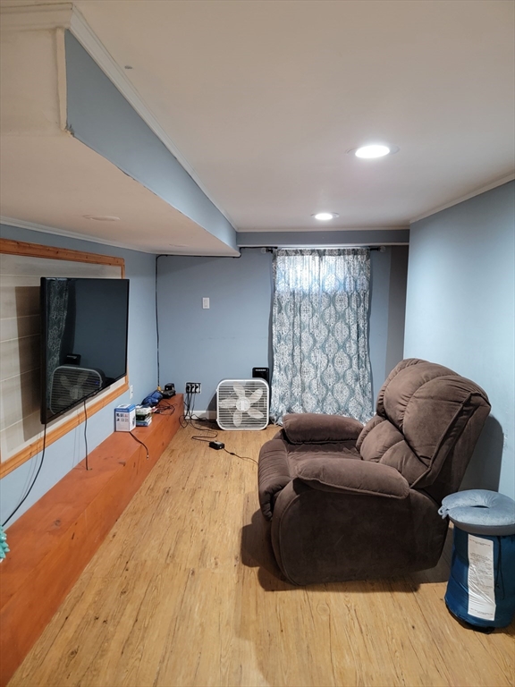 20 B Maple Street Maynard, MA 01754 - Photo 21 of 34