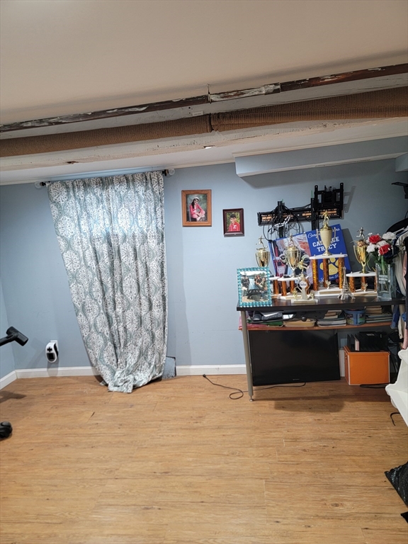 20 B Maple Street Maynard, MA 01754 - Photo 22 of 34