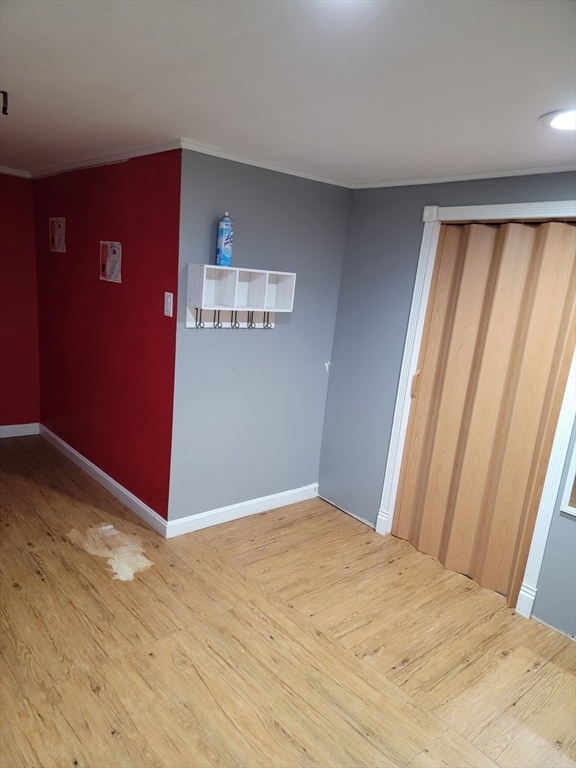 20 B Maple Street Maynard, MA 01754 - Photo 23 of 34