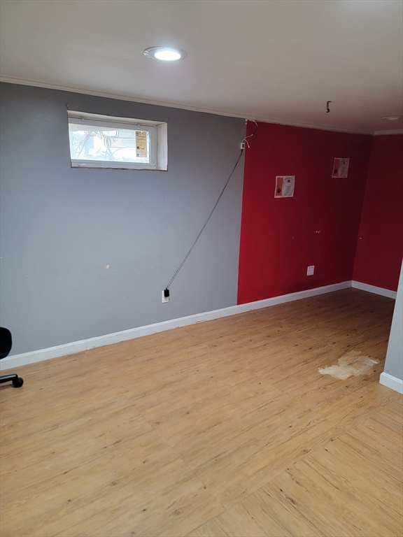 20 B Maple Street Maynard, MA 01754 - Photo 24 of 34