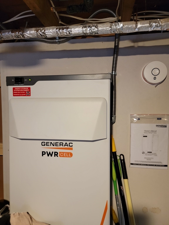 20 B Maple Street Maynard, MA 01754 - Photo 25 of 34