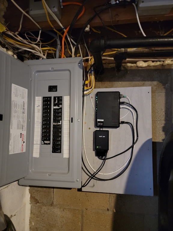 20 B Maple Street Maynard, MA 01754 - Photo 26 of 34