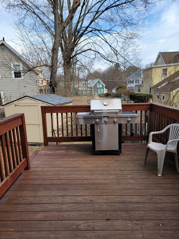 20 B Maple Street Maynard, MA 01754 - Photo 28 of 34