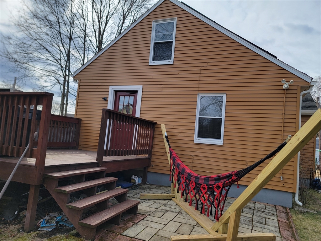 20 B Maple Street Maynard, MA 01754 - Photo 30 of 34