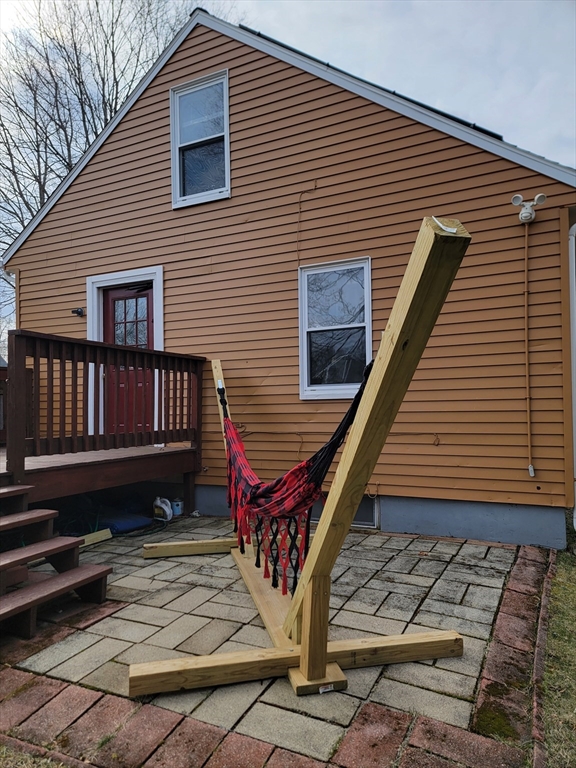 20 B Maple Street Maynard, MA 01754 - Photo 31 of 34