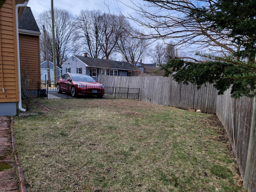 20 B Maple Street Maynard, MA 01754 - Photo 34 of 34