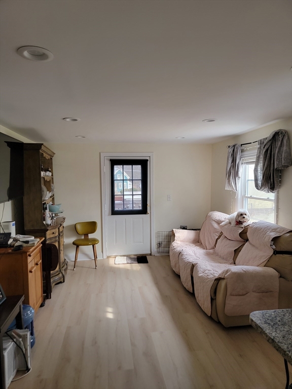 20 B Maple Street Maynard, MA 01754 - Photo 8 of 34