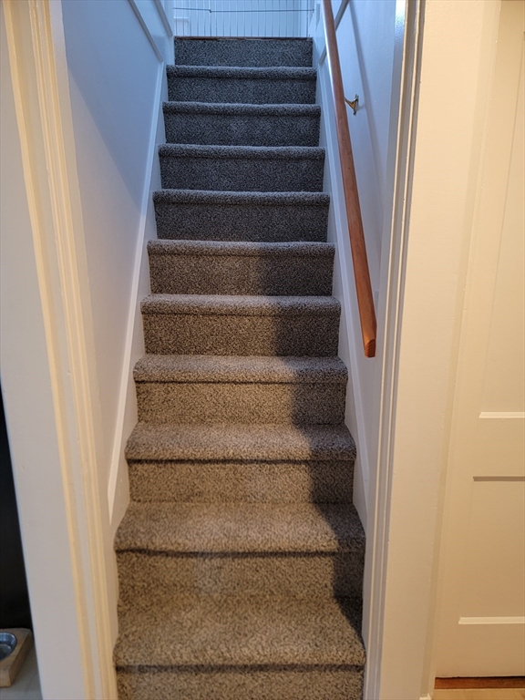 20 B Maple Street Maynard, MA 01754 - Photo 9 of 34