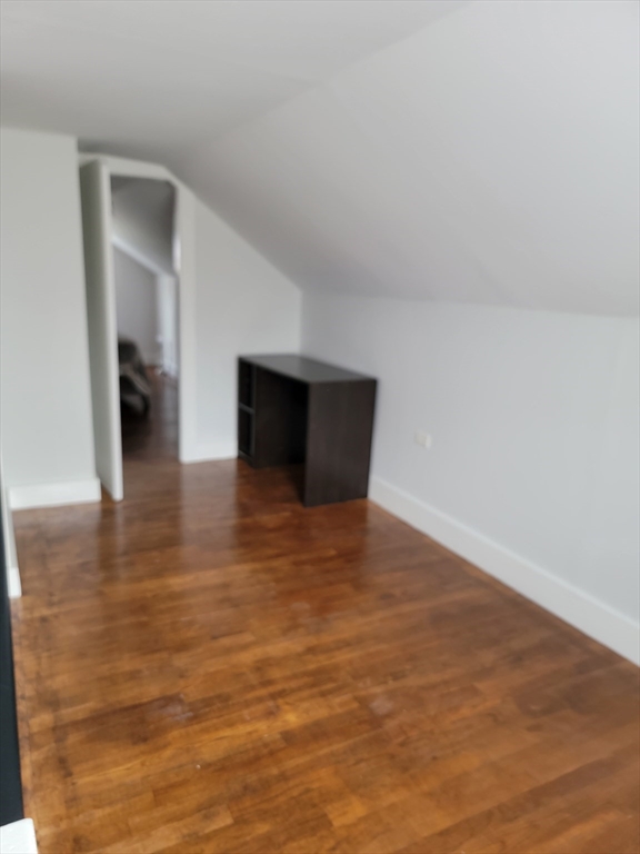 20 B Maple Street Maynard, MA 01754 - Photo 10 of 34