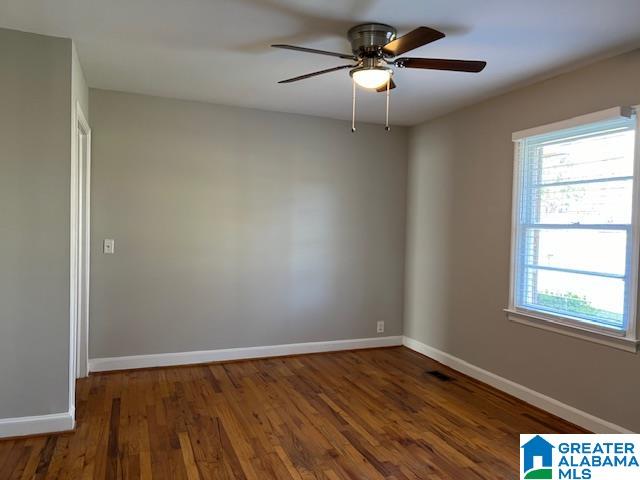 621 Chaffee Street Talladega, AL 35160 - Photo 14 of 46