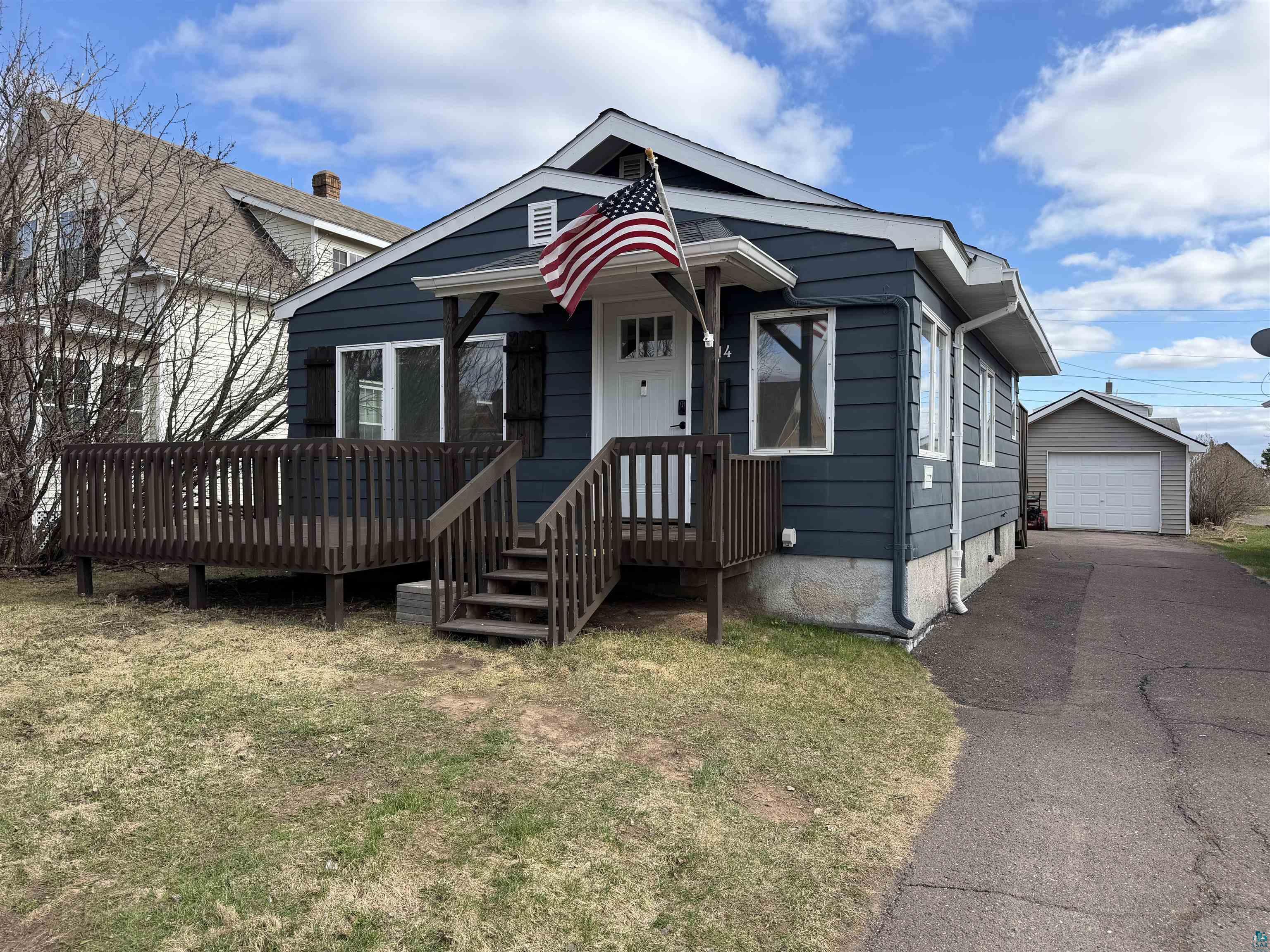 314 7th Street Proctor, MN 55810 - Photo 1 of 36