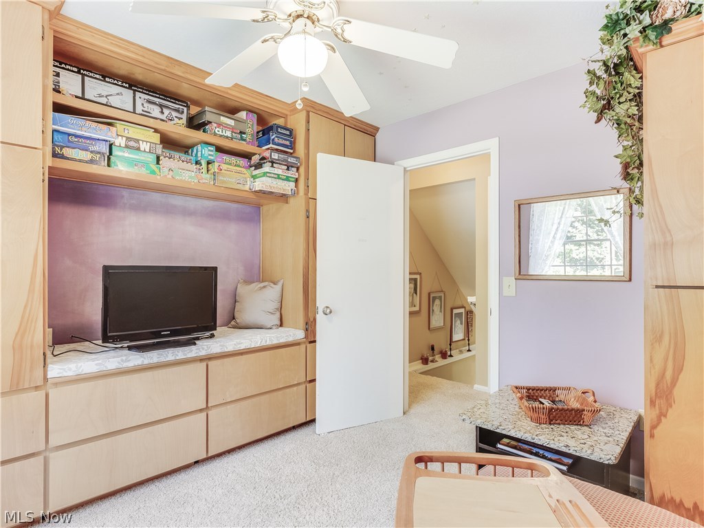 3483 Reimer Road Barberton, OH 44203 - Photo 26 of 32