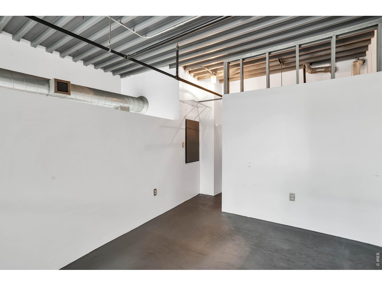 3457 Ringsby Court, Unit 327 Denver, CO 80216 - Photo 22 of 29 a view of a building