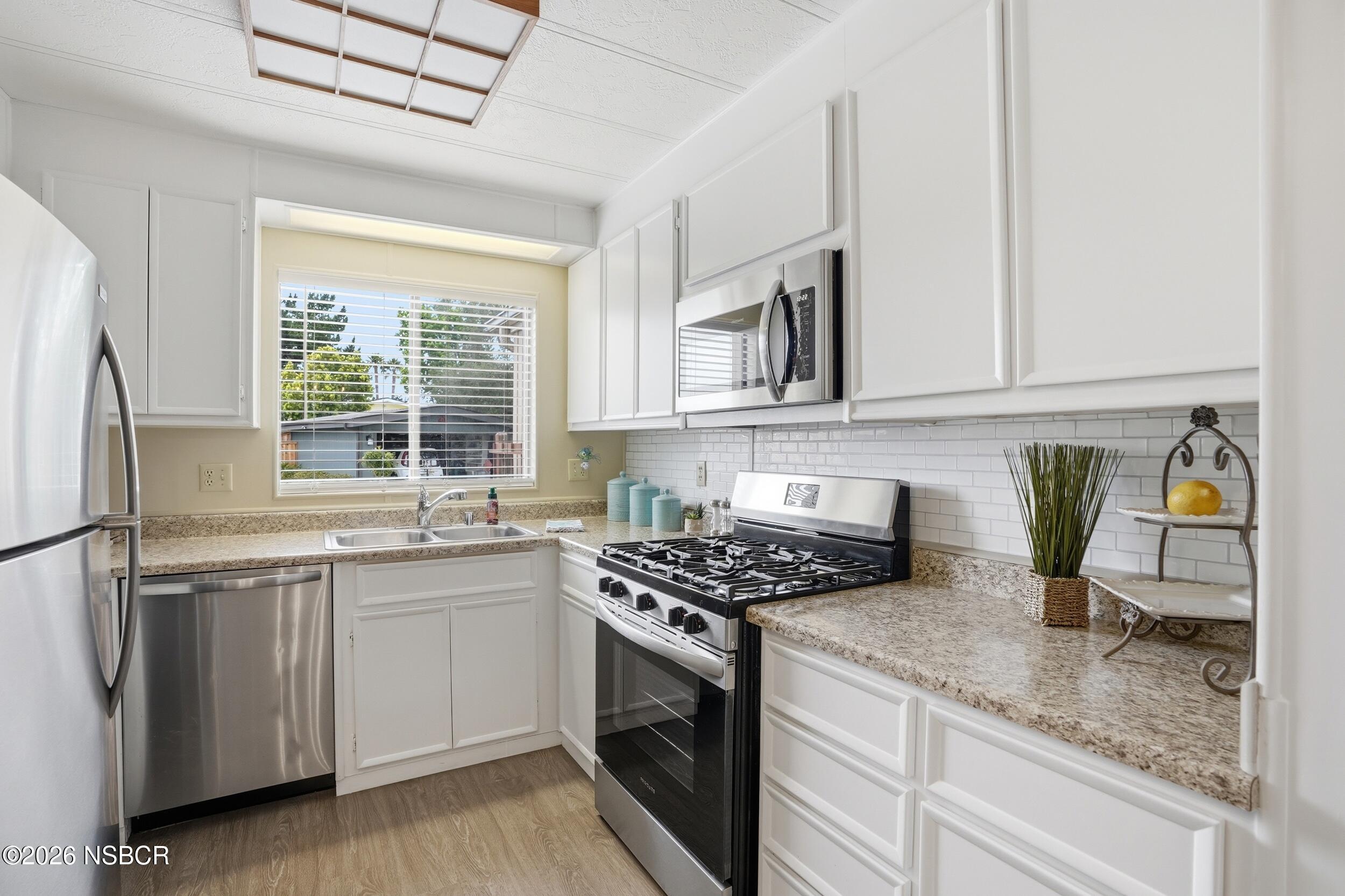 1124 Cardiff Lane Santa Maria, CA 93455 - Photo 13 of 31 13_1124 cardiff ln-13