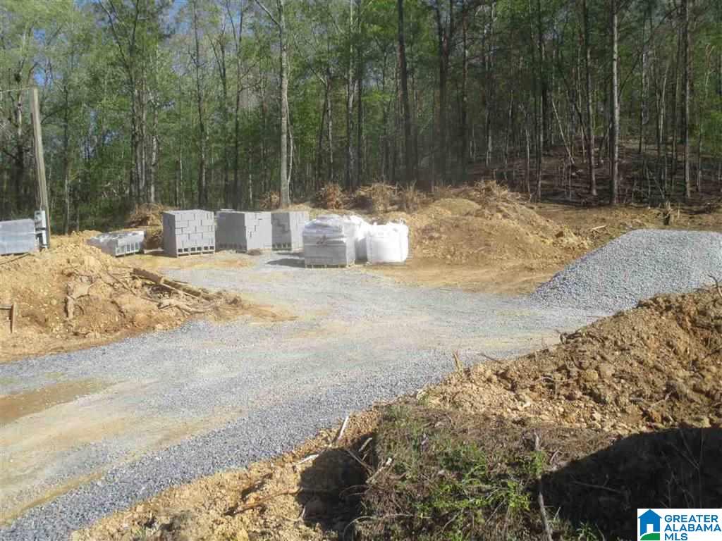 13 Hidden Circle Hayden, AL 35079 - Photo 1 of 1