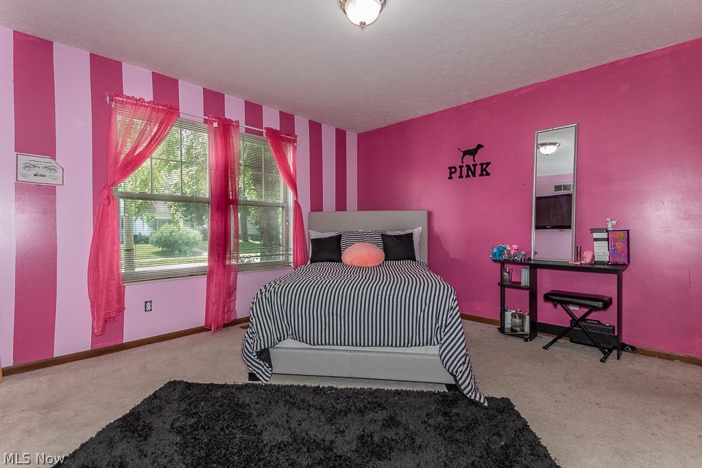 1784 Crawford Road Cleveland, OH 44106 - Photo 19 of 27 Gallery Image 19