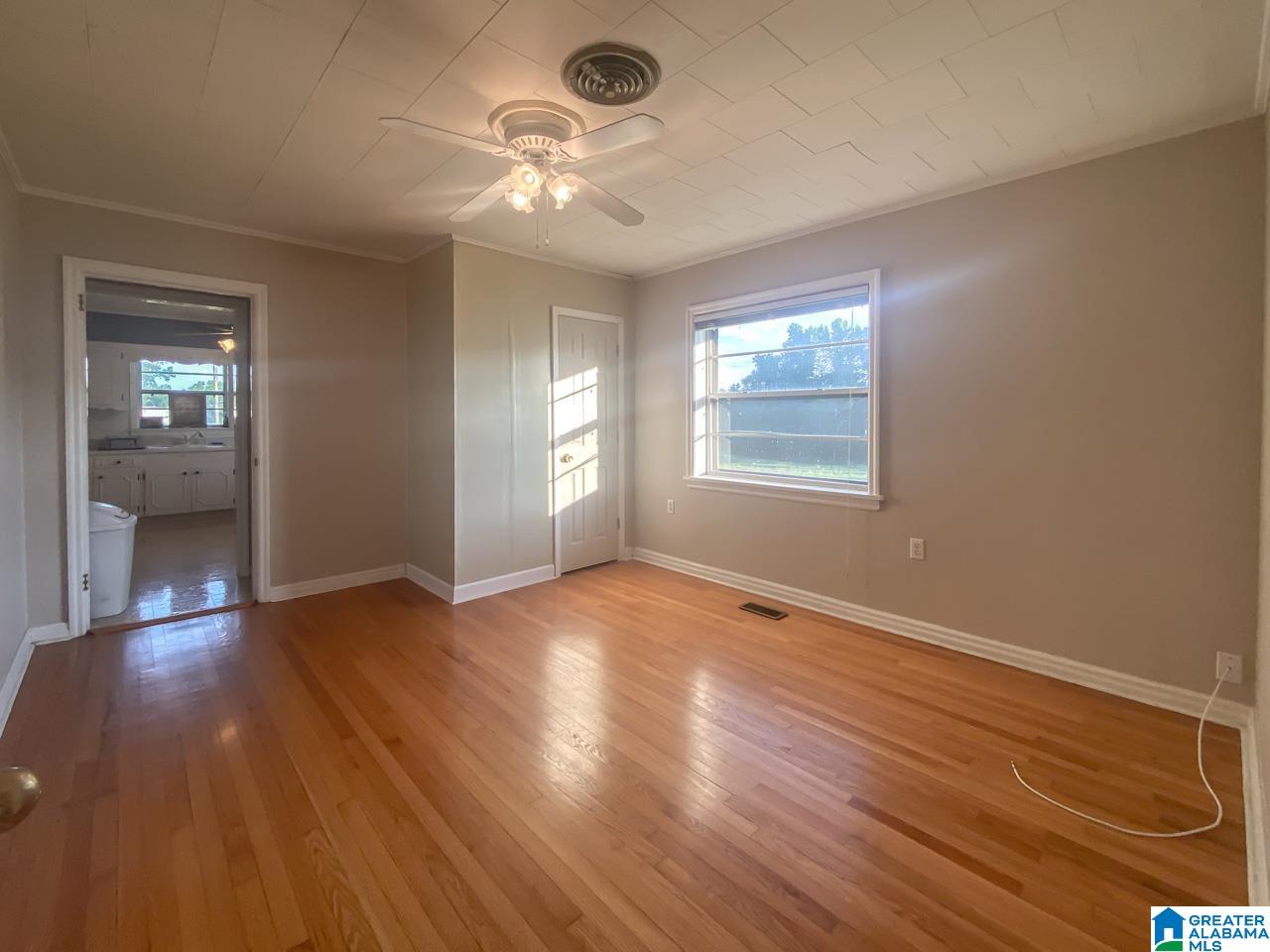 1425 Sandcut Road Nauvoo, AL 35578 - Photo 9 of 19