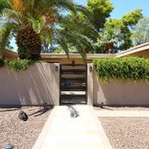 $787,000 | 12252 North 62nd Street, Scottsdale, AZ 85254