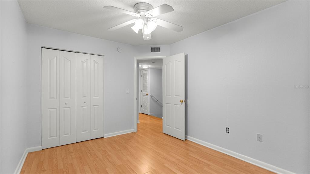 501 Southwest 75th Street, Unit B5 Gainesville, FL 32607 - Photo 22 of 38