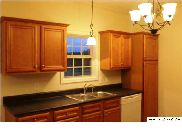 85 Sterling Road Eastaboga, AL 36260 - Photo 12 of 30