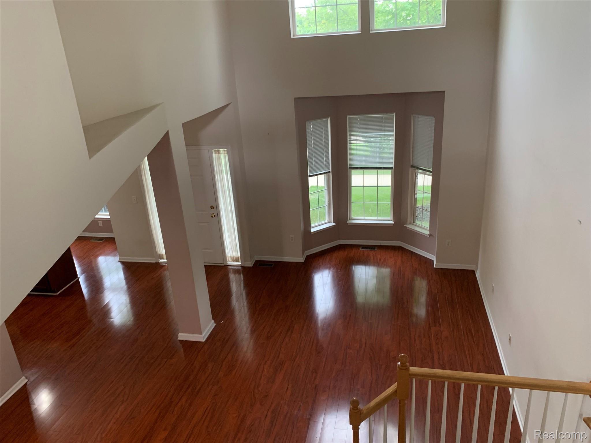 41666 Mitchell Road Novi, MI 48377 - Photo 15 of 28 B7EB9F99-790A-48E9-9312-F4EC9BEC24AA.jpeg