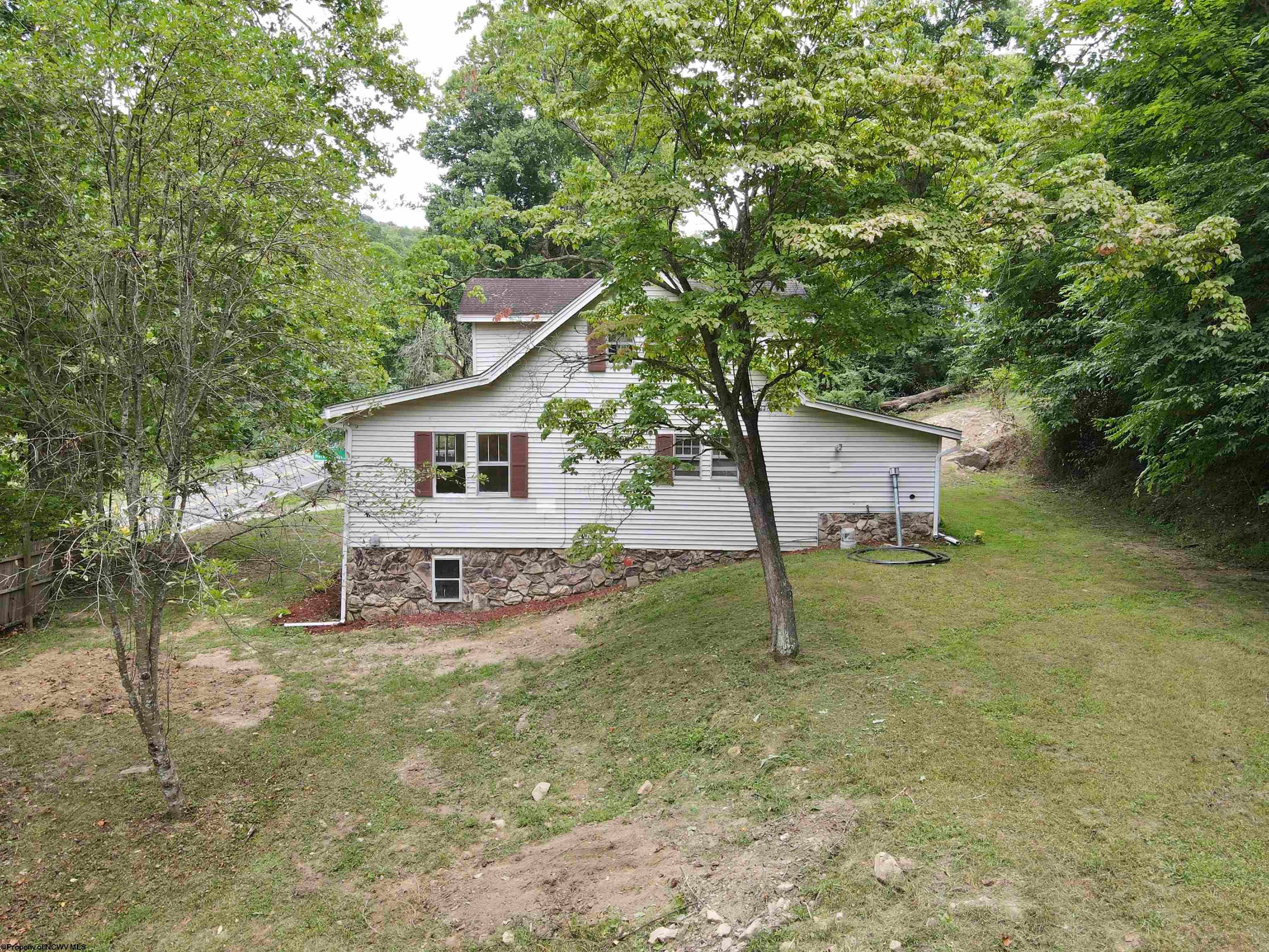 250 Airport Road Sutton, WV 26601 - Photo 26 of 29 Gallery Image 26
