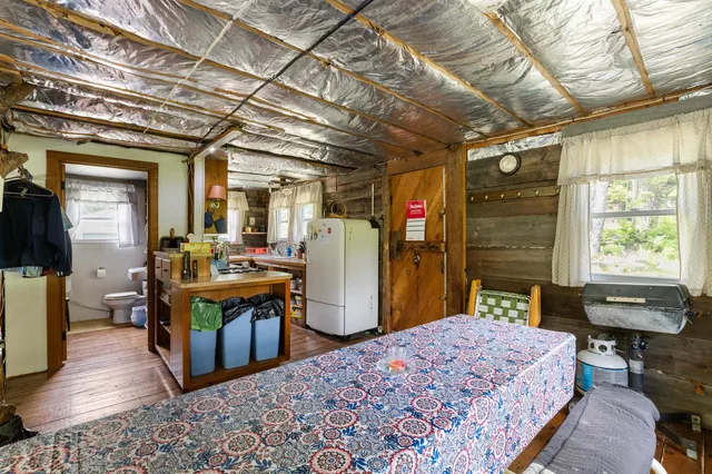 $159,900 | 4121 Canaan Hill Road, Canaan, VT 05903