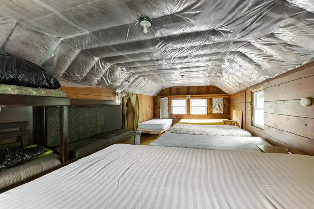 $159,900 | 4121 Canaan Hill Road, Canaan, VT 05903