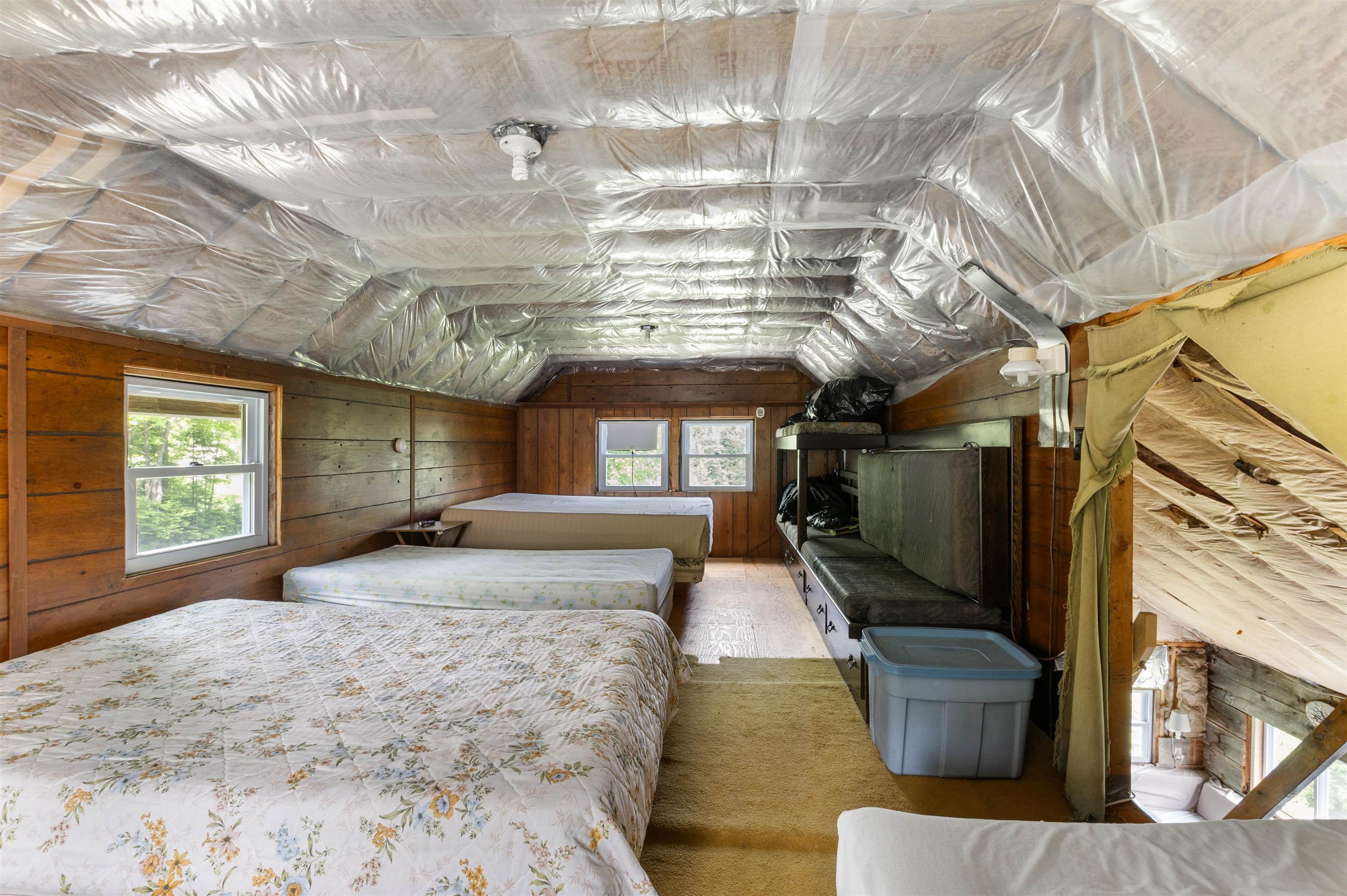 4121 Canaan Hill Road Canaan, VT 05903 - Photo 22 of 22