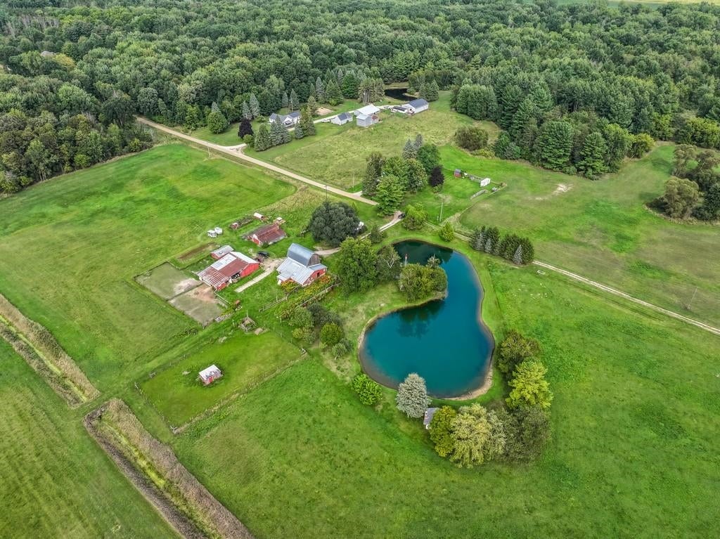 4667 North Croswell Road Alma, MI 48801 - Photo 7 of 89 Gallery Image 7