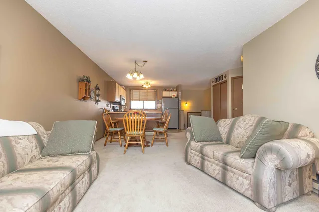 $198,900 | 2832 32nd Street South, Moorhead, MN 56560