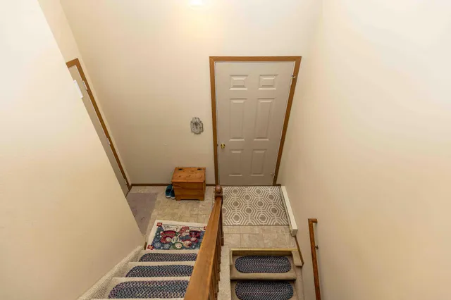 $198,900 | 2832 32nd Street South, Moorhead, MN 56560