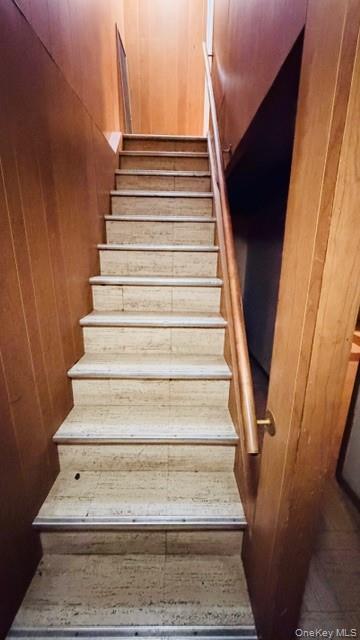 143-15 22nd Road Queens, NY 11357 - Photo 14 of 16 a view of entryway