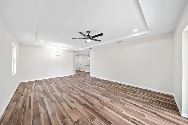 $1,800 | 2326 Madrid Avenue Southeast, Palm Bay, FL 32909