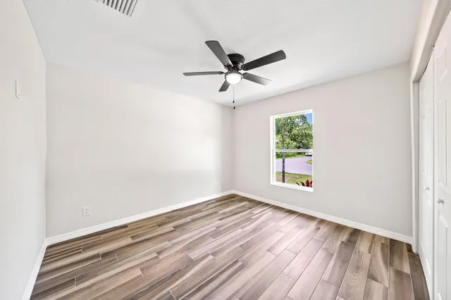 $1,800 | 2326 Madrid Avenue Southeast, Palm Bay, FL 32909